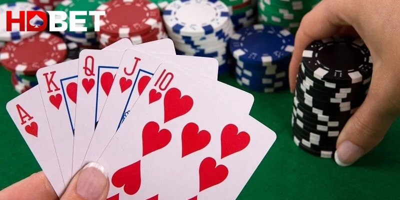 Có nhiều trường hợp xảy ra trong Mậu Binh bạn cần nắm rõ Có nhiều trường hợp xảy ra trong Mậu Binh bạn cần nắm rõ