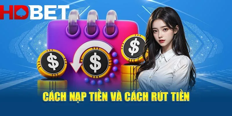 Người chơi cần đáp ứng đủ điều kiện để nạp tiền vào nhà cái Người chơi cần đáp ứng đủ điều kiện để nạp tiền vào nhà cái