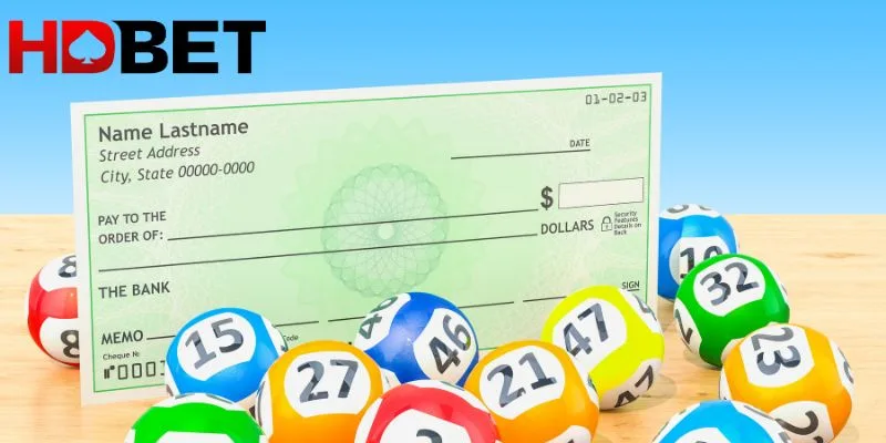 HDBET cung cấp một loạt các hình thức cược đa dạng HDBET cung cấp một loạt các hình thức cược đa dạng