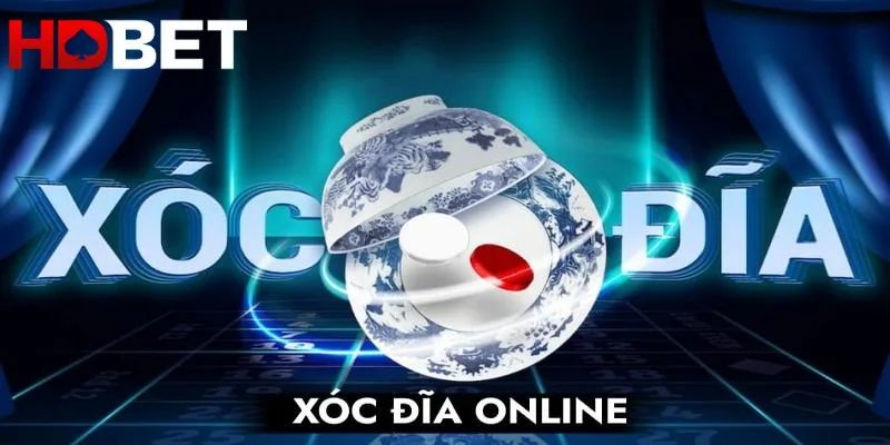 Luật chơi xóc đĩa khá đơn giản Luật chơi xóc đĩa khá đơn giản