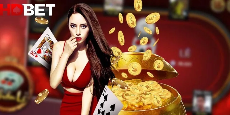 Lưu ý một số vấn đề khi đăng ký HDBET Lưu ý một số vấn đề khi đăng ký HDBET